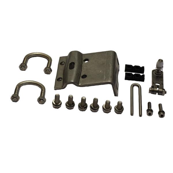 SIEMENS西門子德國 閥門定位器 6DR7111-1NN04-4BA0