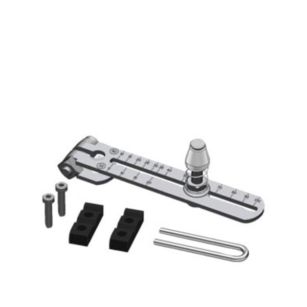 SIEMENS西門子德國 閥門定位器 6DR7111-1NN04-4BA0