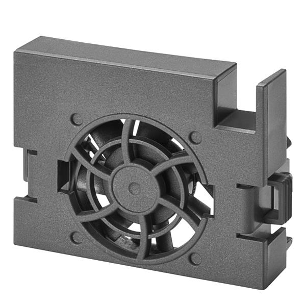 SIEMENS西門子德國 SINAMICS V90系列  6SL3210-5FE11-5UF0