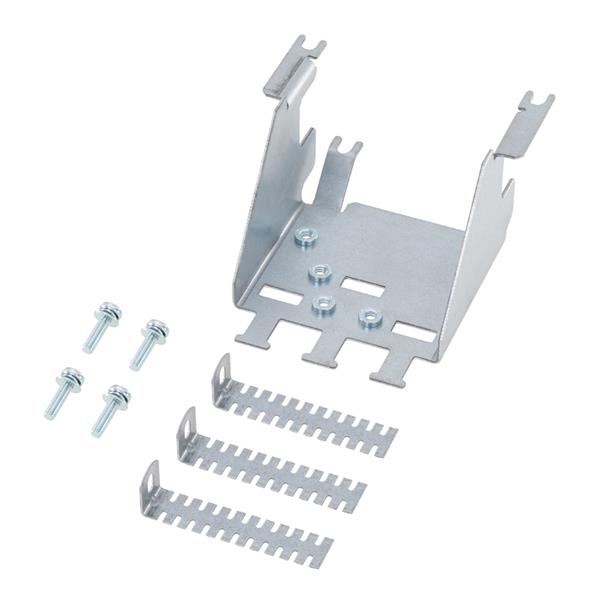 SIEMENS西門子德國 SINAMICS V90系列  6SL3210-5FE11-5UF0