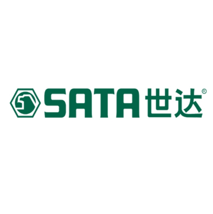 SATA世達美國
