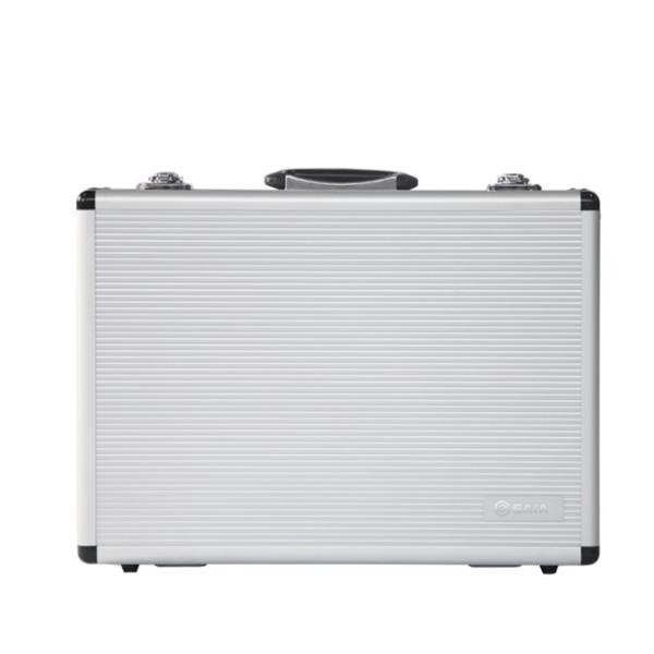 SATA世達美國五金工具 工具儲存 95109