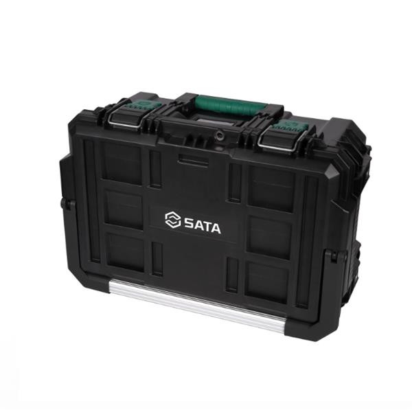 SATA世達美國五金工具 工具儲存 95109