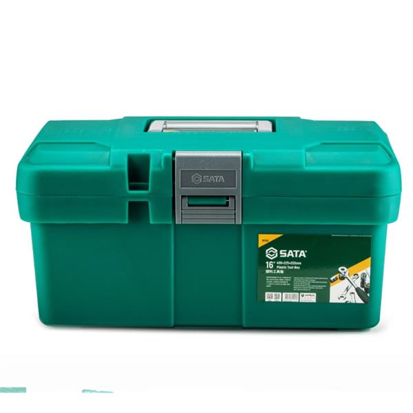 SATA世達美國五金工具 工具儲存 95109