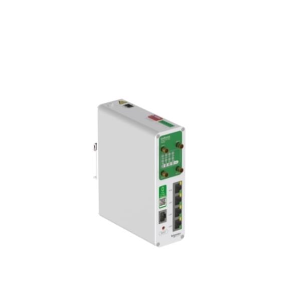 SCHNEIDER施耐德以太網(wǎng)關(guān) PAS700