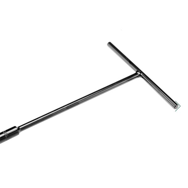 SATA世達美國 套筒 47707