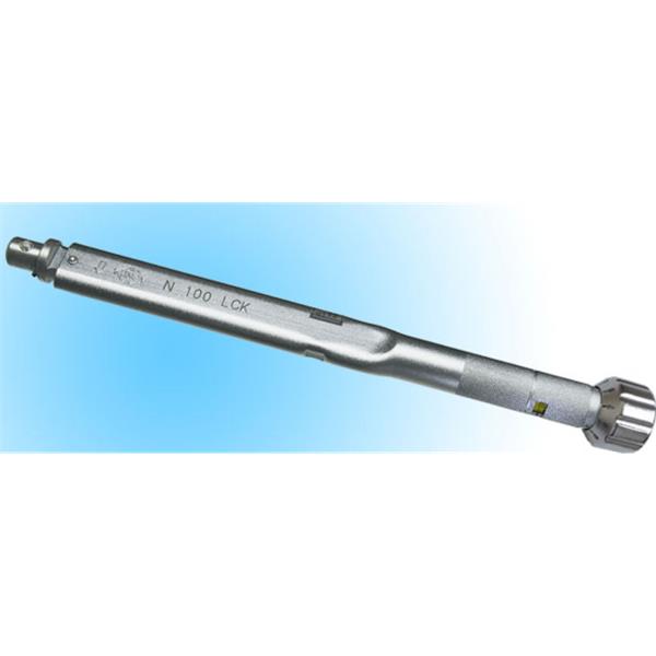 KANON中村日本扭力扳手 N420SPK