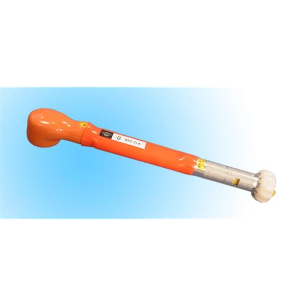 KANON中村日本預設類型扳手 N1500LCK