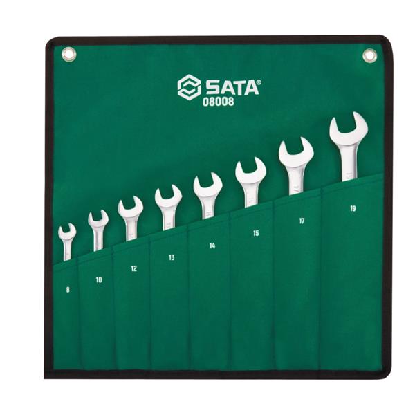 SATA世達美國 扳手 47503