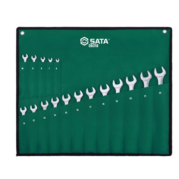 SATA世達美國 扳手 47503