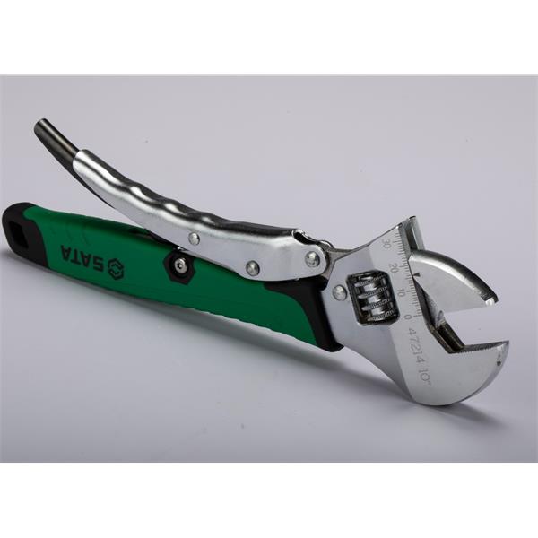 SATA世達美國 扳手 47503