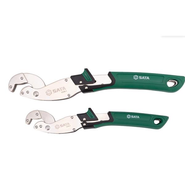 SATA世達美國 扳手 47503