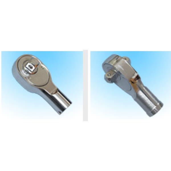 KANON中村日本扳手替換頭 12QCK