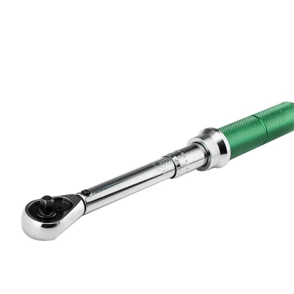 SATA世達美國 扭力扳手 96722K