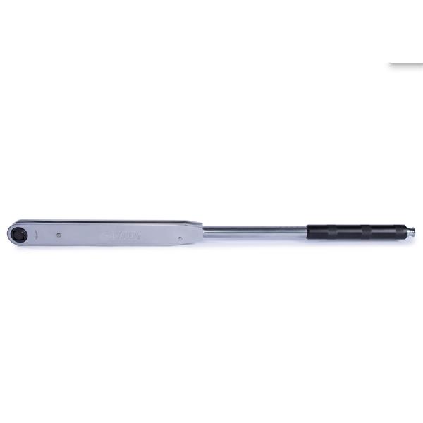 SATA世達美國 扭力扳手 96722K