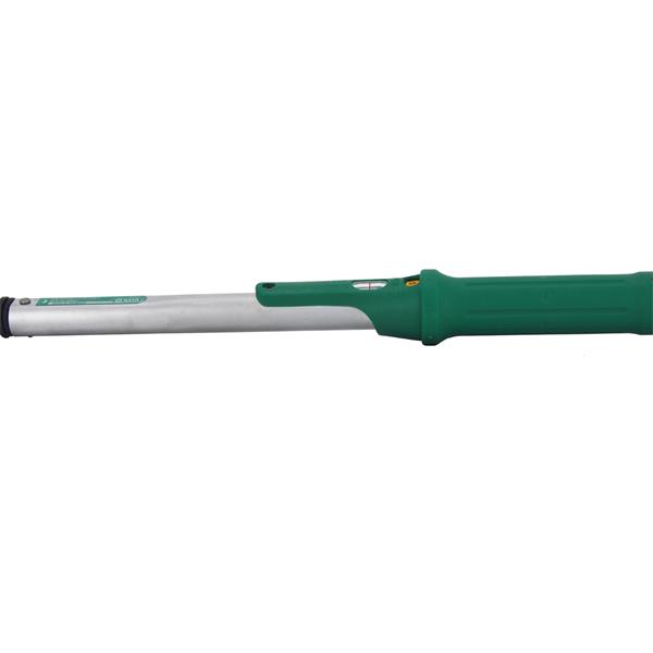 SATA世達美國 扭力扳手 96722K