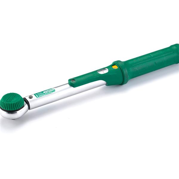 SATA世達美國 扭力扳手 96722K