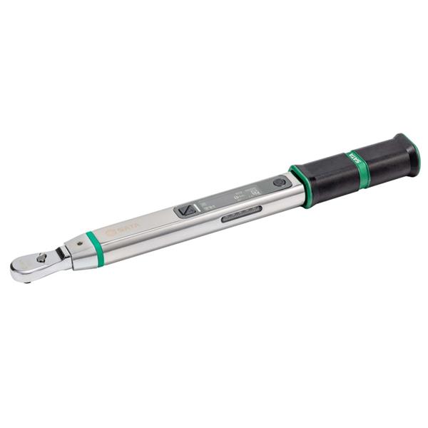 SATA世達美國 扭力扳手 96722K