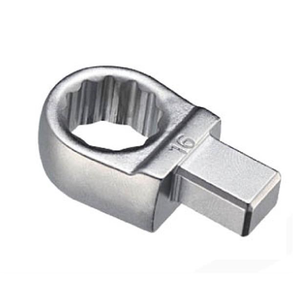 SATA世達美國 扭力扳手 96722K