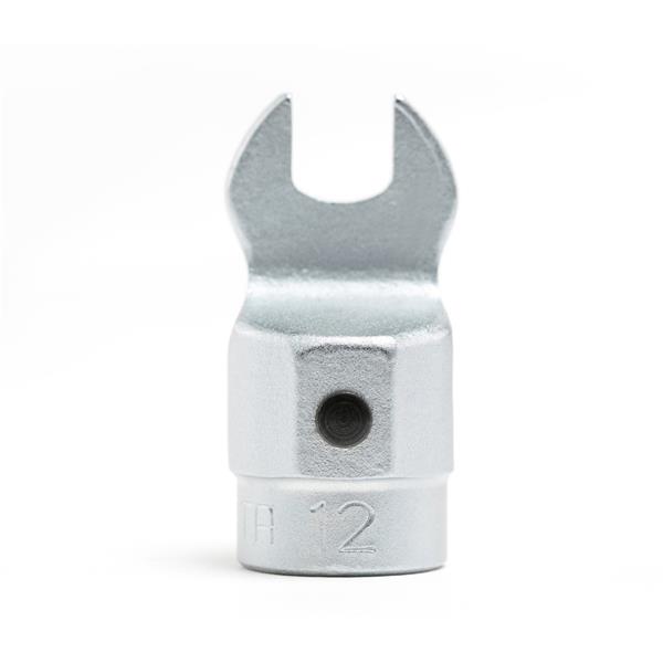 SATA世達美國 扭力扳手 96722K