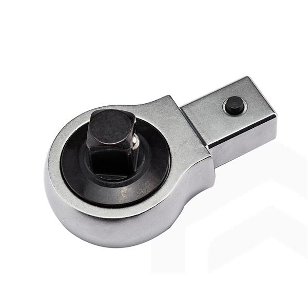 SATA世達美國 扭力扳手 96722K