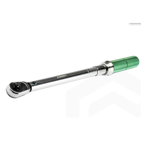 SATA世達美國 扭力扳手 96722K