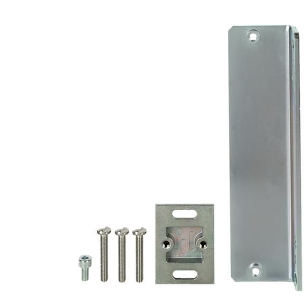 PILZ皮爾磁德國(guó)帶防護(hù)鎖定的安全開(kāi)關(guān) 570429