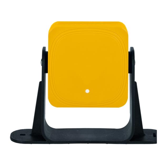 PILZ皮爾磁德國(guó)安全雷達(dá)系統(tǒng) 6B000002