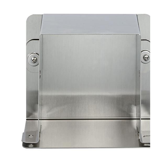 PILZ皮爾磁德國(guó)安全雷達(dá)系統(tǒng) 6B000002