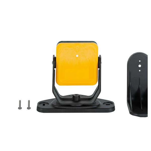 PILZ皮爾磁德國(guó)安全雷達(dá)系統(tǒng) 6B000002