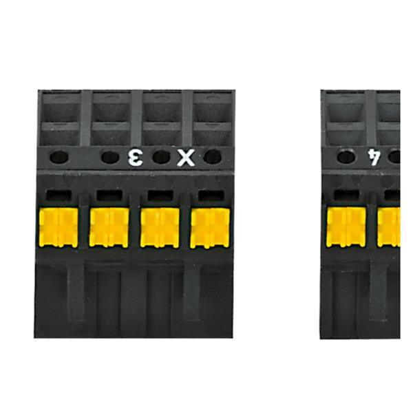 PILZ皮爾磁德國小型控制器 772105