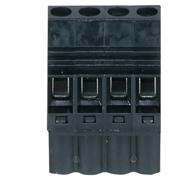 PILZ皮爾磁德國小型控制器 772105