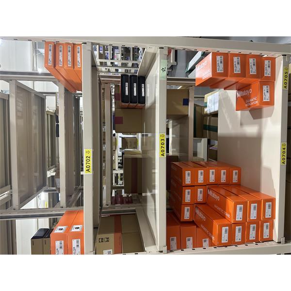 日本MITUTOYO三豐數字秤長度測量單元SD-20E