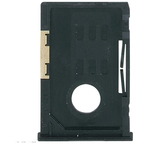 PILZ皮爾磁德國小型控制器 772105