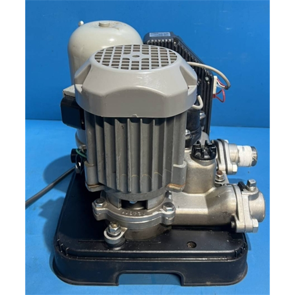 kawamoto川本直接供水增KFED-R