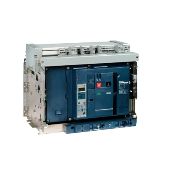 SCHNEIDER施耐德空氣斷路器65385