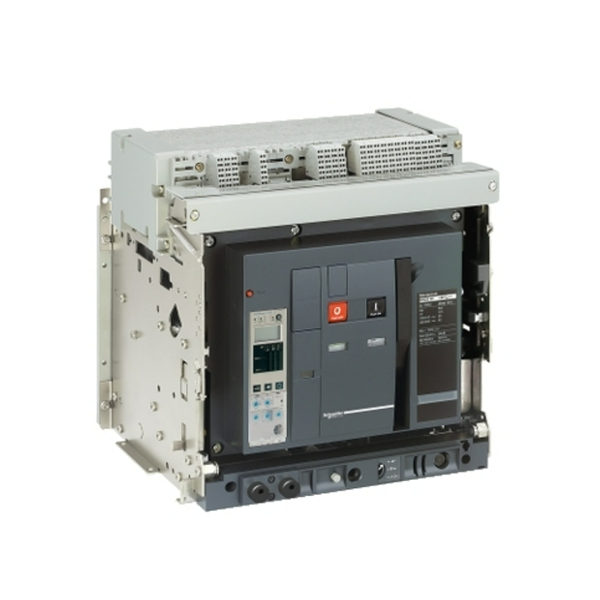 SCHNEIDER施耐德空氣斷路器65382