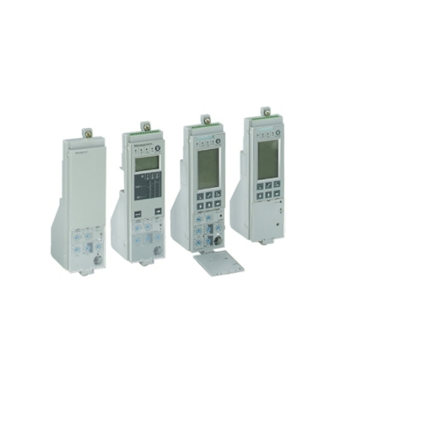 SCHNEIDER施耐德控制單元65273