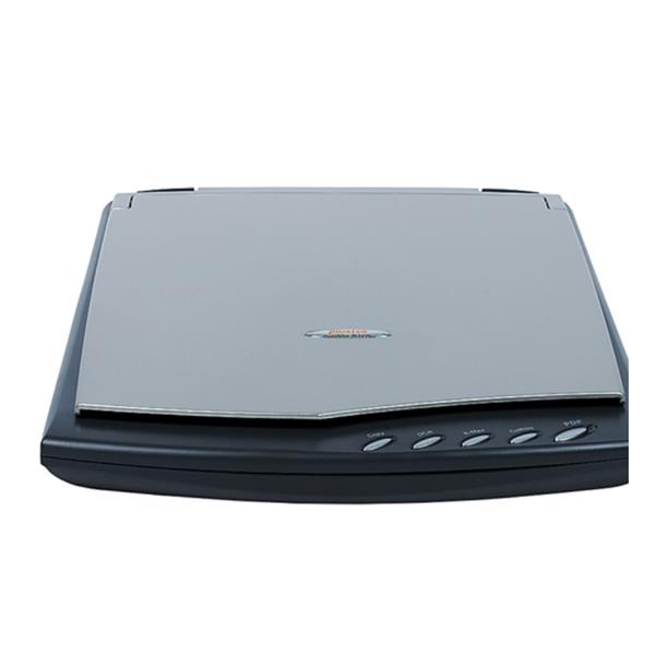 PILZ皮爾磁德國(guó)機(jī)器人技術(shù) 9A000004