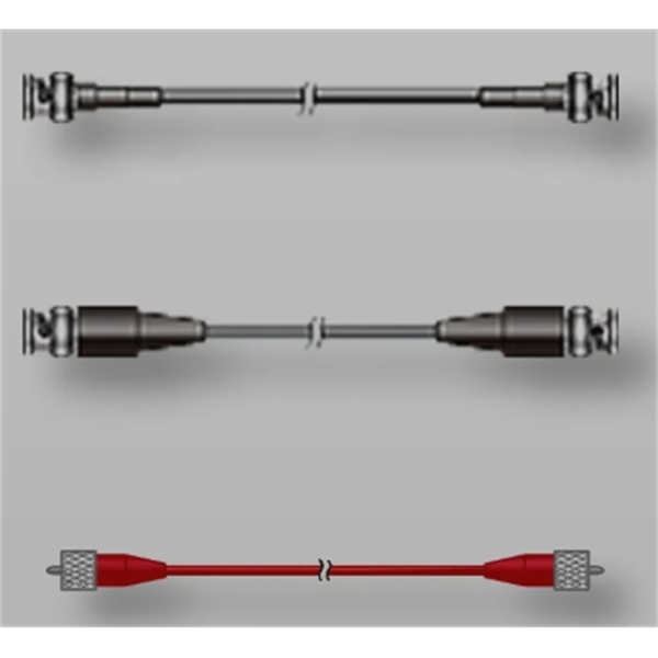 ONOSOKKI日本小野信號電纜附件NP-0146