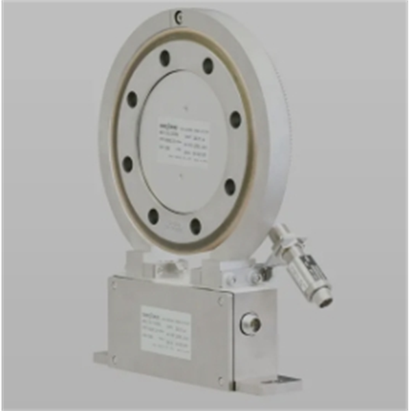 ONOSOKKI日本小野法蘭式高剛性快速響應(yīng)扭矩檢測(cè)器TQ-0417