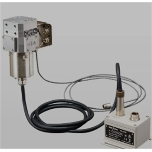 ONOSOKKI日本小野車載容積式流量檢測儀 FP-4135