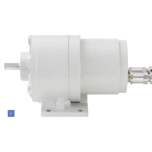 ONOSOKKI日本小野激光測(cè)長(zhǎng)儀MP-810