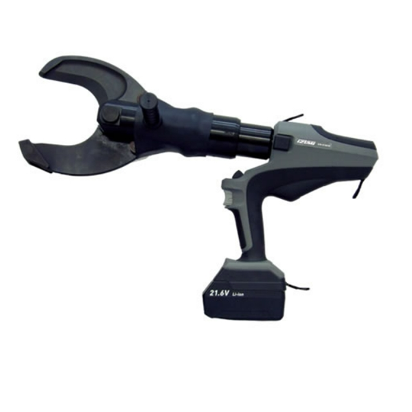 日本IZUMI泉精器   電池供電切割機(jī)  S7G-K105YM