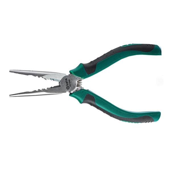 SATA世達(dá)美國 鉗類工具 72710