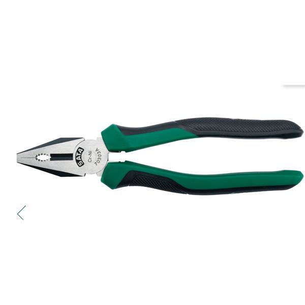 SATA世達(dá)美國 鉗類工具 72710