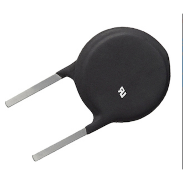 Vishay?美國 威士NTC 傳感器NTCS0603E3....T