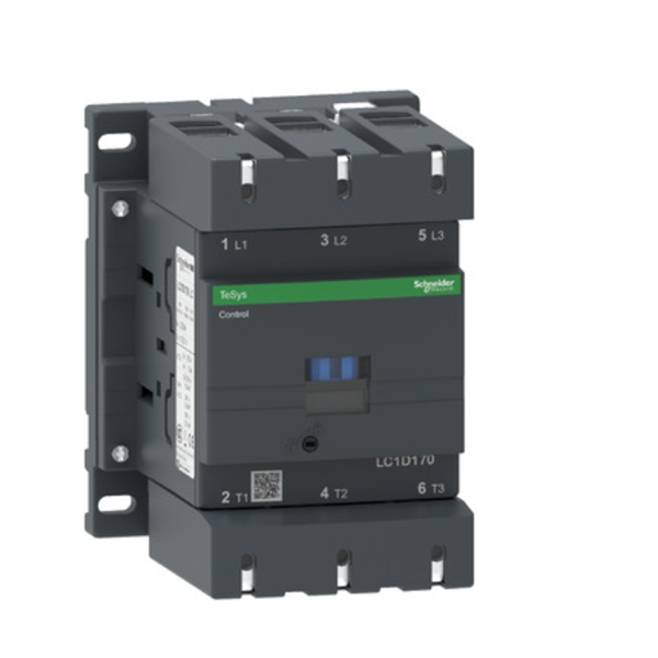 SCHNEIDER施耐德接觸器LC1D09Q7C