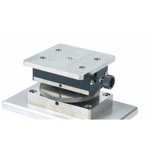 TECLOCK日本得樂硬度計GSS-621