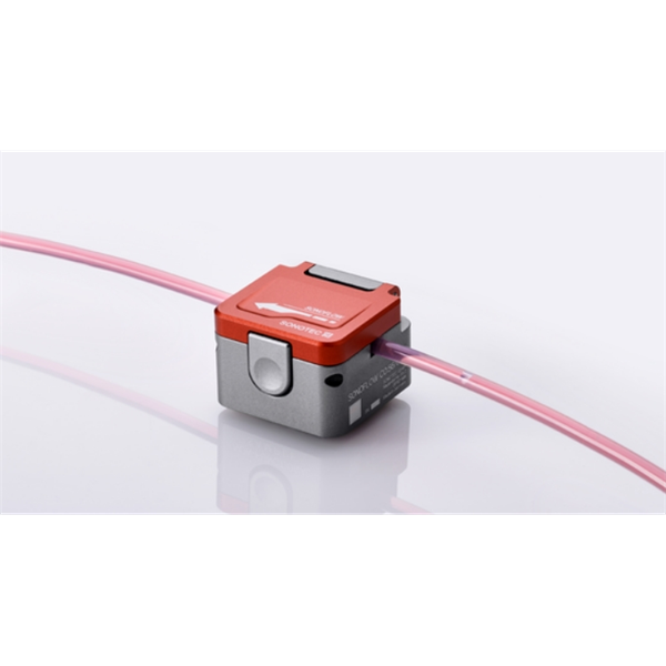 德國Sonosys 無創超聲波流動氣泡傳感器SONOFLOW CO.56